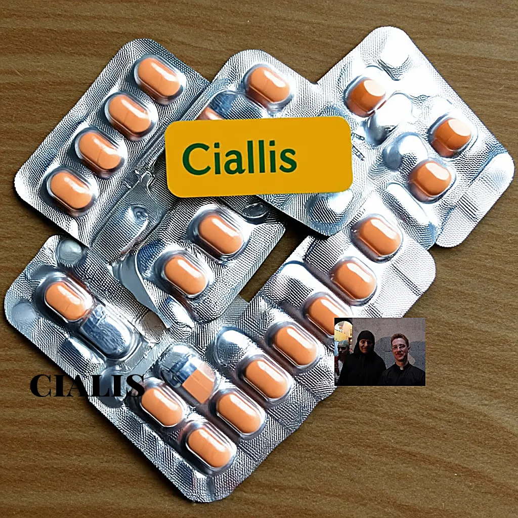 Dove posso comprare cialis senza ricetta